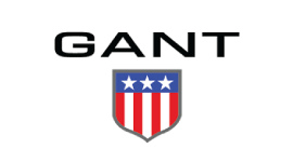 GANT