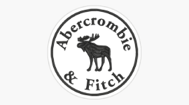 Abercrombie