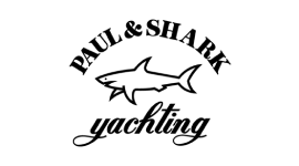 Paul & Shark