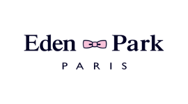 Eden & Park