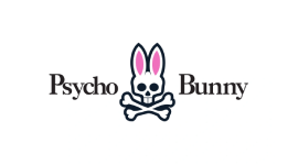 Pyscho Bunny