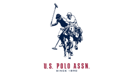 US Polo