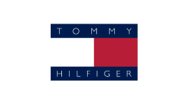 Tommy Hilfinger