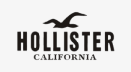 Hollister