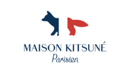 Maison Kinsune